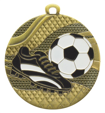 my680g_discount-soccer-football-trophies.jpg