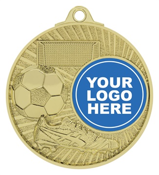 my704g_discount-football-soccer-medals.jpg