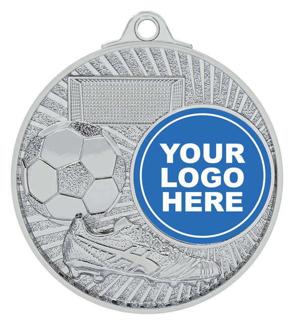 my704g_discount-football-soccer-medals.jpg