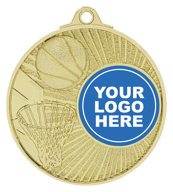 my707g_discount-basketball-medals.jpg