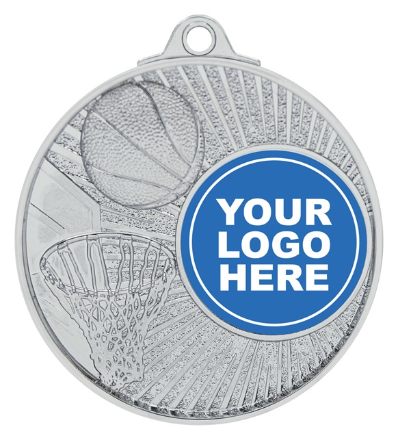 my707g_discount-basketball-medals.jpg