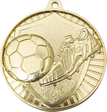 my804g_discount-soccer-football-medals-1.jpg