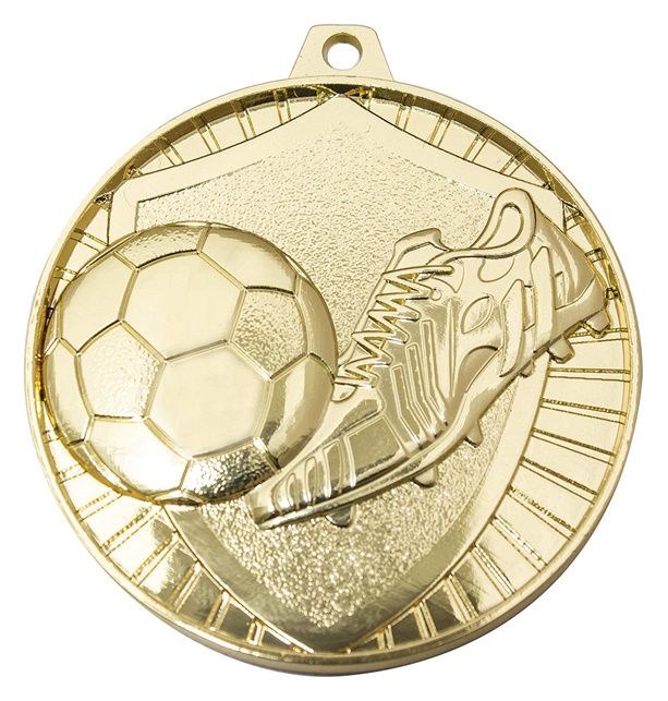 my804g_discount-soccer-football-medals.jpg