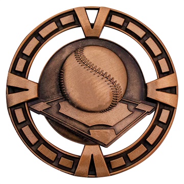 my903b_discount-baseball-softball-medals.jpg