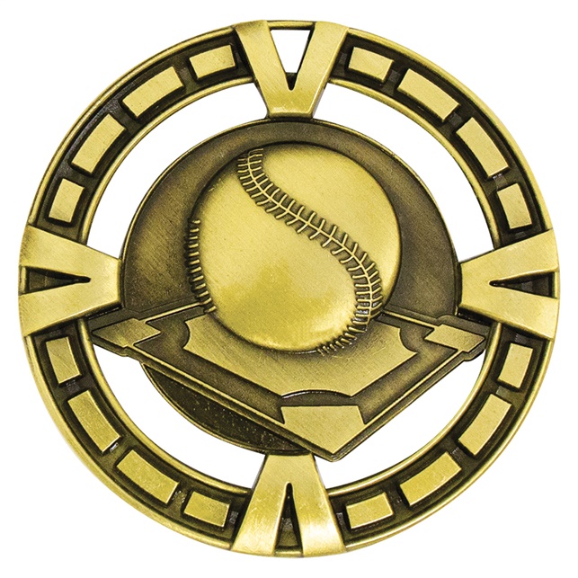 my903b_discount-baseball-softball-medals.jpg