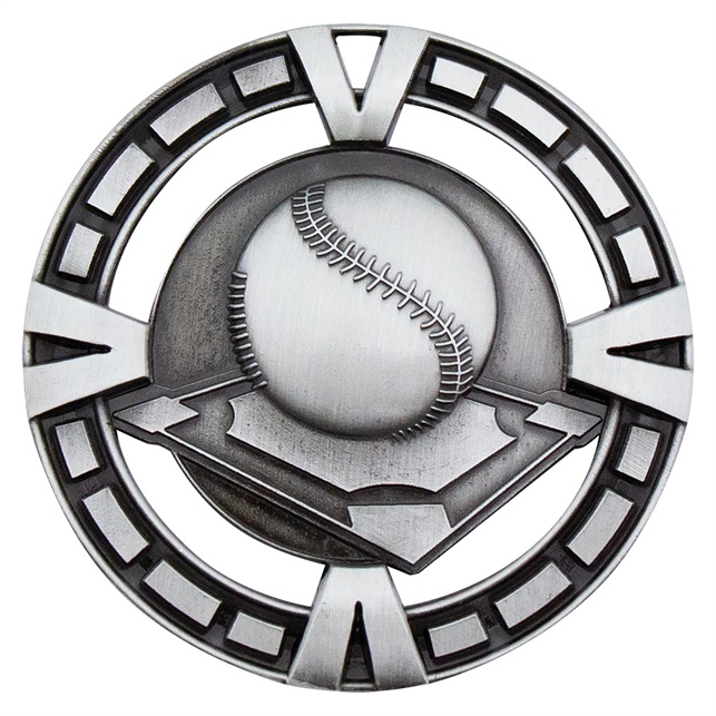 my903b_discount-baseball-softball-medals.jpg