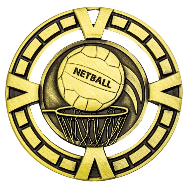 my911b_discount-netball-medals.jpg
