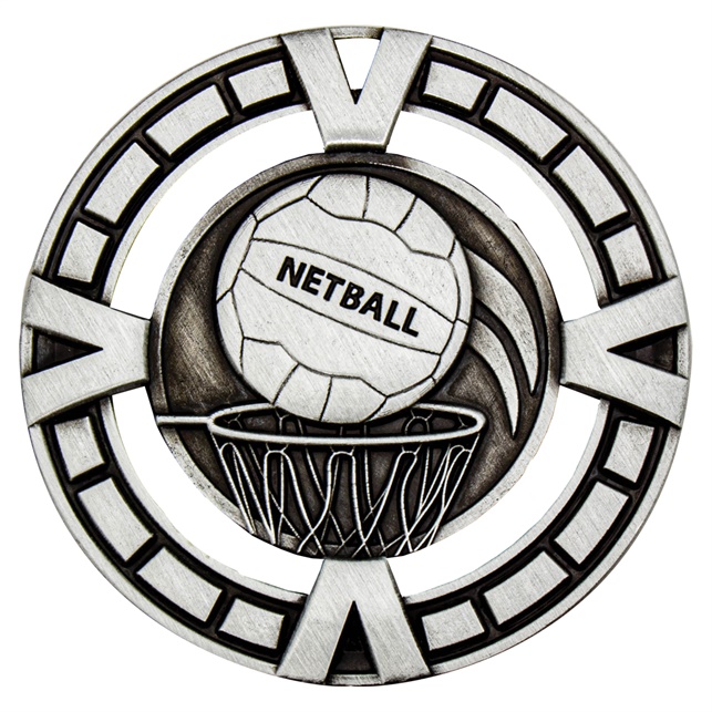 my911b_discount-netball-medals.jpg