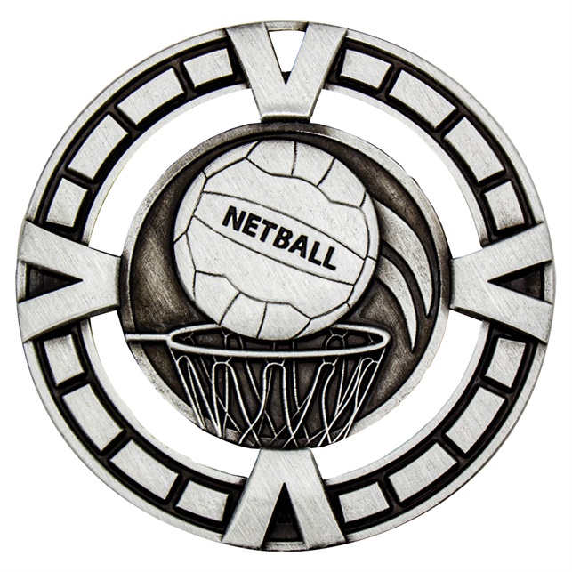 my911b_discount-netball-medals.jpg