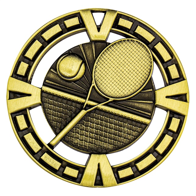 my918b_discount-tennis-medals.jpg