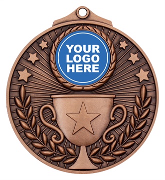 mz105b_discount-school-teaching-education-medal.jpg