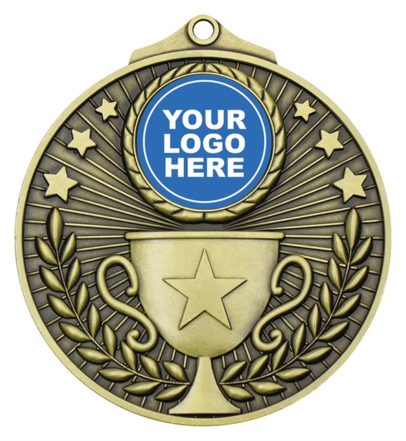 mz105b_discount-school-teaching-education-medal.jpg