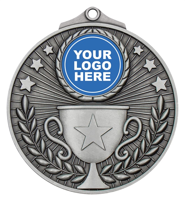 mz105b_discount-school-teaching-education-medal.jpg