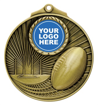 mz131g_discount-aussie-rules-afl-trophies.jpg