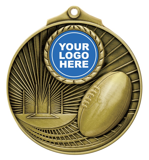 mz131g_discount-aussie-rules-afl-trophies.jpg