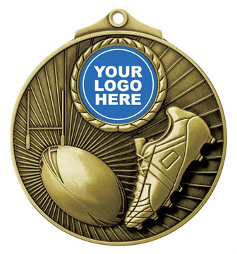mz139g_discount-rugby-league-rugby-union-trophies.jpg
