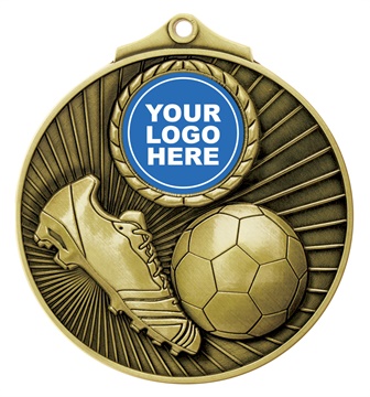 mz180g_discount-soccer-football-trophies.jpg