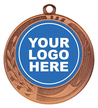 mz403b_discount-general-sports-trophies.jpg