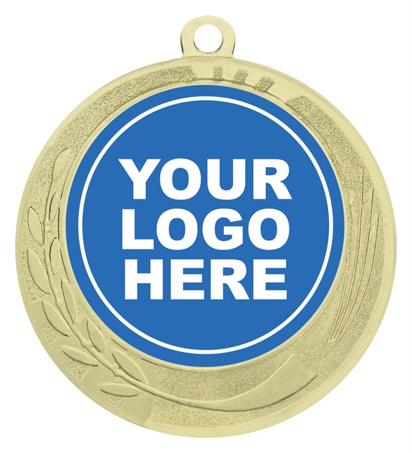 mz403b_discount-general-sports-trophies.jpg