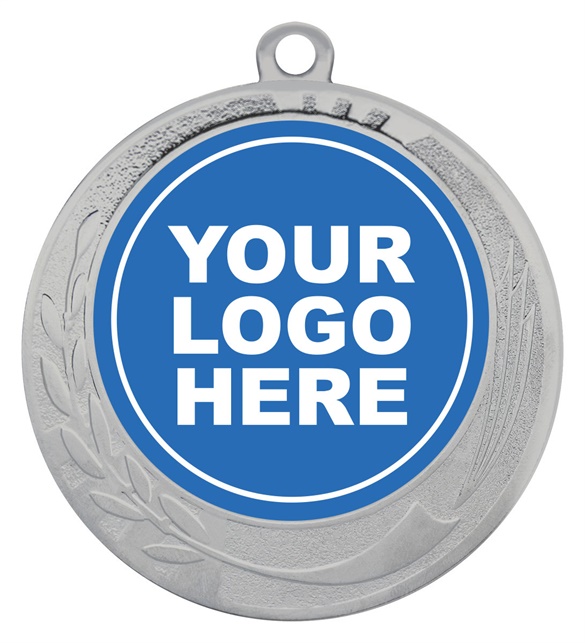 mz403b_discount-general-sports-trophies.jpg