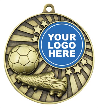 mz604g_discount-soccer-football-trophies.jpg
