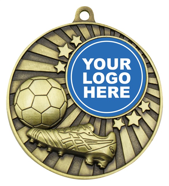 mz604g_discount-soccer-football-trophies.jpg