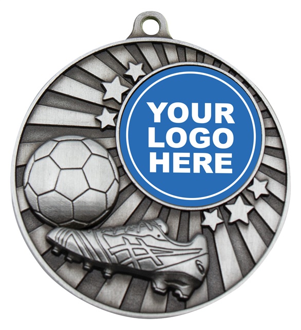 mz604g_discount-soccer-football-trophies.jpg