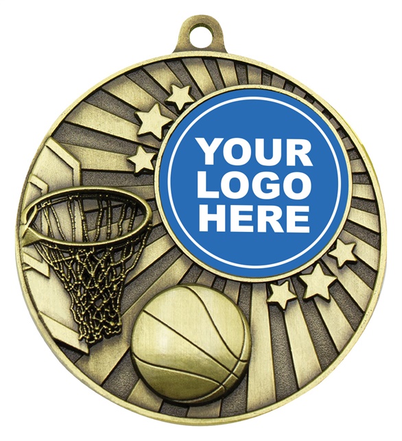 mz607g_discount-general-sports-trophies.jpg