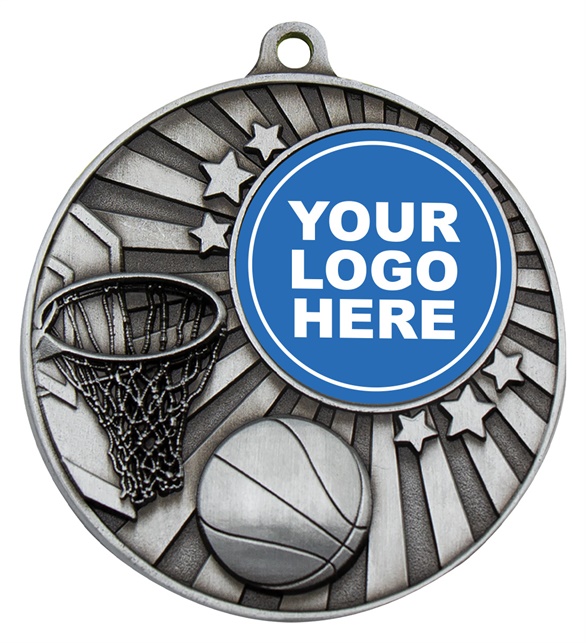 mz607g_discount-general-sports-trophies.jpg