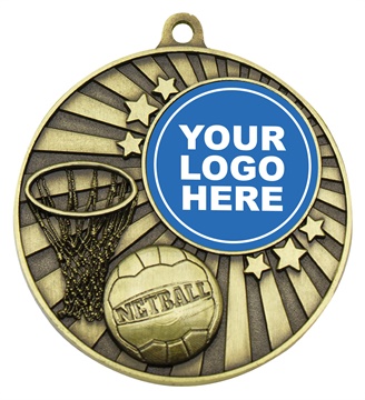 mz611g_discount-netball-trophies.jpg