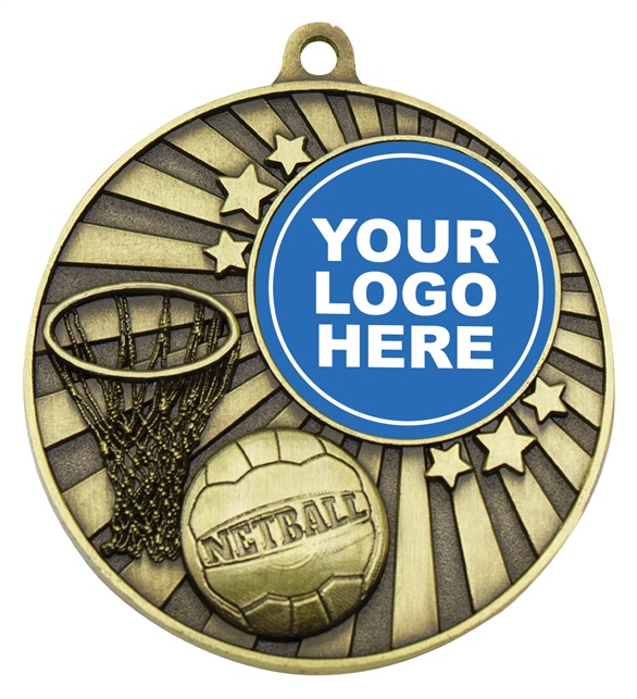 mz611g_discount-netball-trophies.jpg