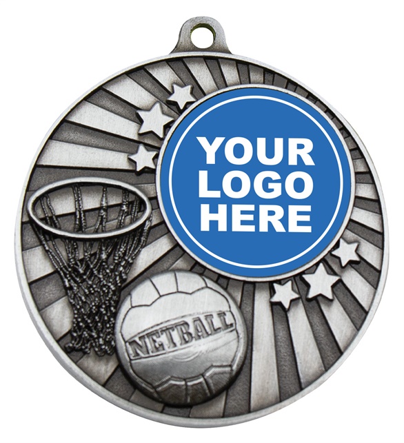 mz611g_discount-netball-trophies.jpg