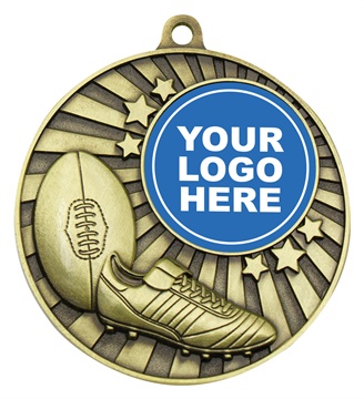 mz612g_discount-aussie-rules-afl-trophies.jpg