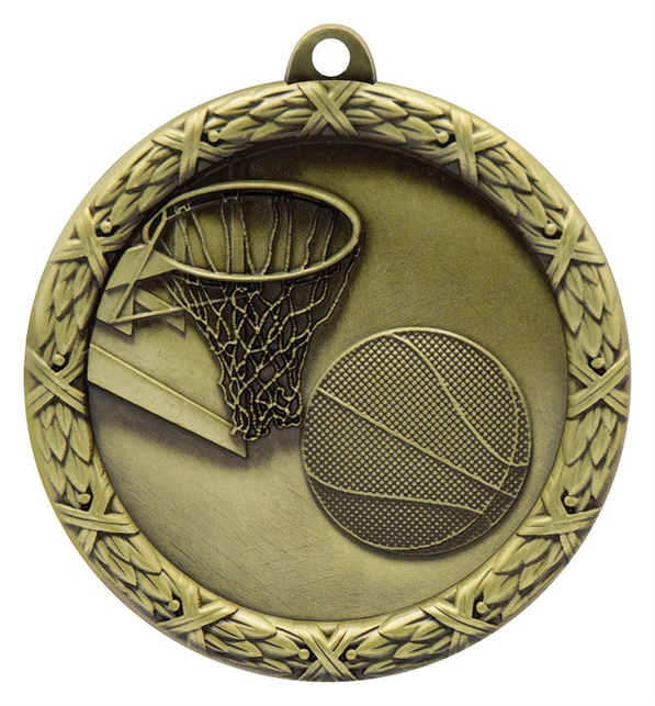 mz807g_discount-basketball-medals.jpg