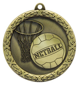 mz811g_discount-netball-medals.jpg