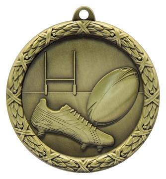 mz813g_discount-rugby-league-rugby-union-medals.jpg