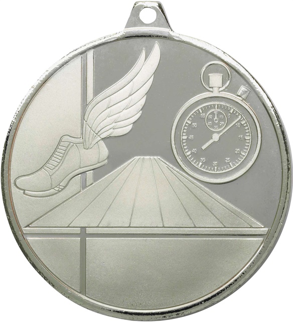 mz901s_athleticsmedals.jpg