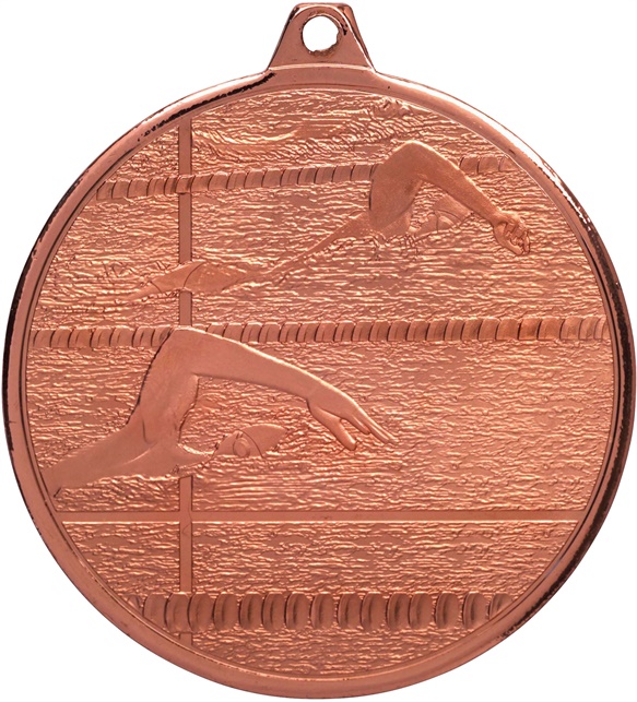 mz902b_discount-swimming-medals.jpg