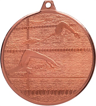 mz902b_discount-swimming-medals.jpg