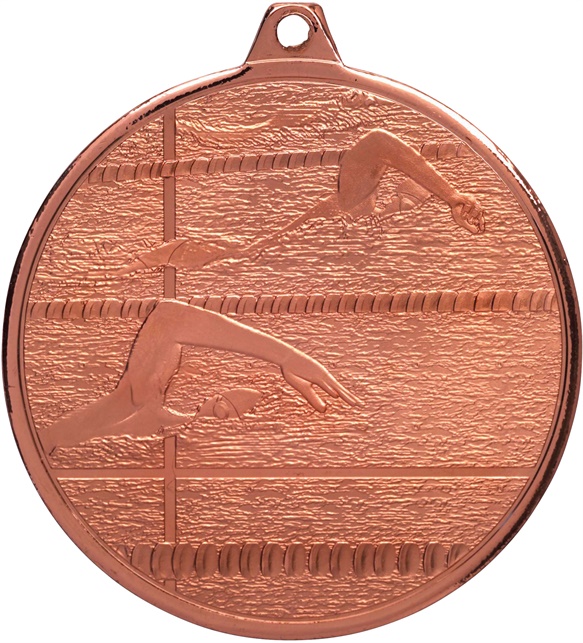 mz902b_discount-swimming-medals.jpg