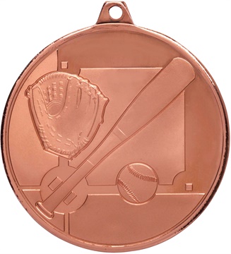 mz903b_cricketmedals.jpg