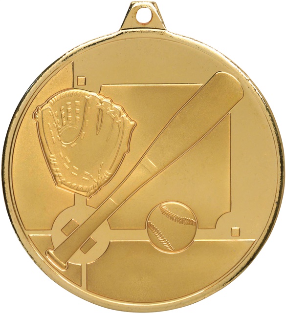 mz903b_cricketmedals.jpg