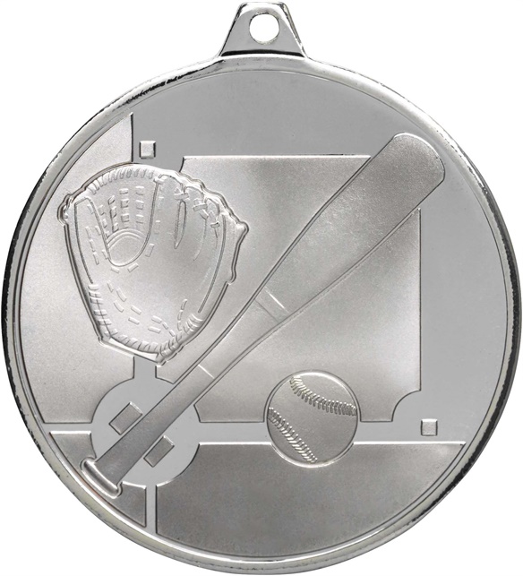 mz903b_cricketmedals.jpg