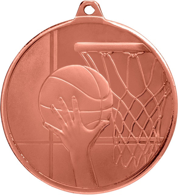 mz907g_basketballmedals.jpg