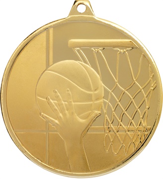 mz907g_basketballmedals.jpg