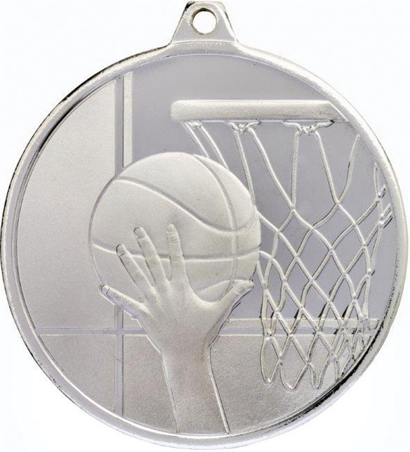 mz907g_basketballmedals.jpg