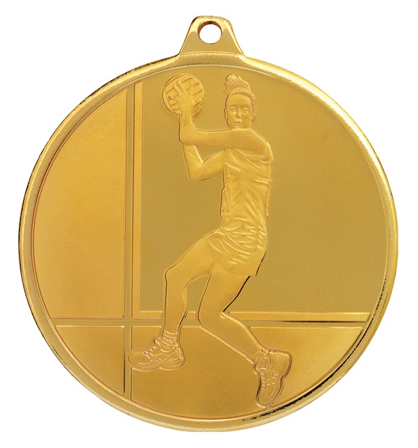 mz911g_netball-trophy-1.jpg