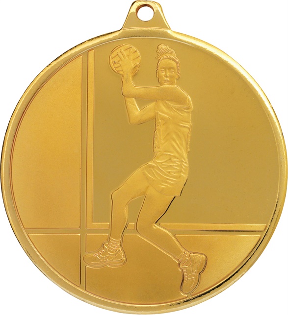 mz911g_netball-trophy-1.jpg