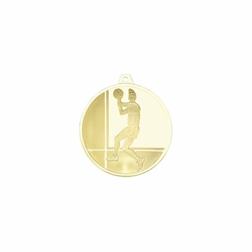 mz911g_netball-trophy-1.jpg