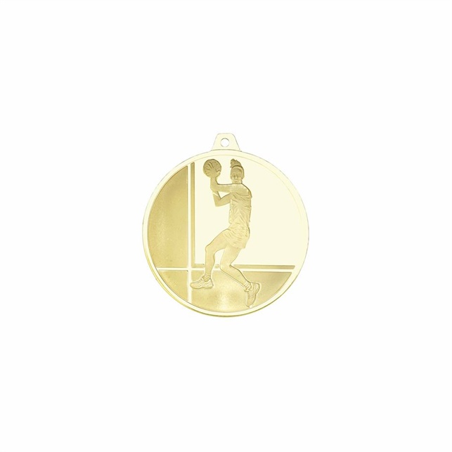 mz911g_netball-trophy-1.jpg